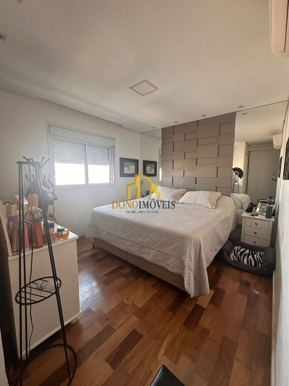 Apartamento, 3 quartos, 155 m² - Foto 15