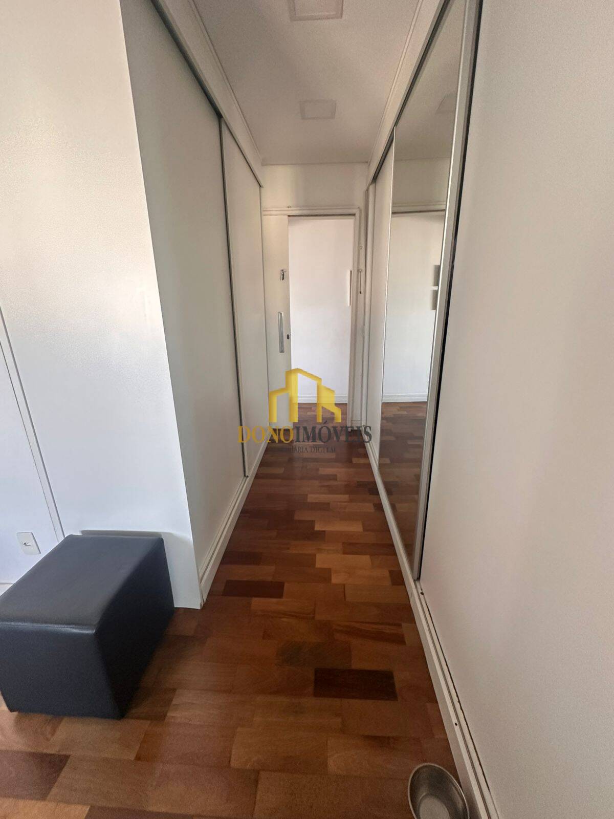 Apartamento, 3 quartos, 155 m² - Foto 14
