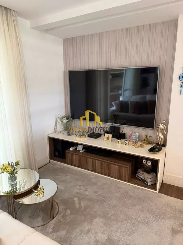 Apartamento, 4 quartos, 123 m² - Foto 5