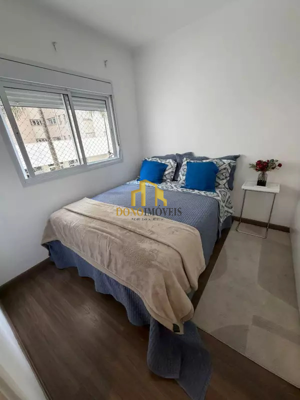 Apartamento, 4 quartos, 123 m² - Foto 14