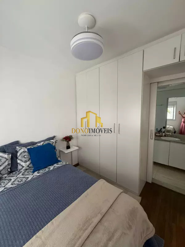Apartamento, 4 quartos, 123 m² - Foto 15