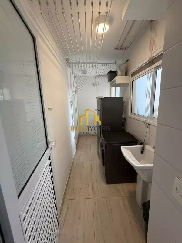 Apartamento, 4 quartos, 123 m² - Foto 16
