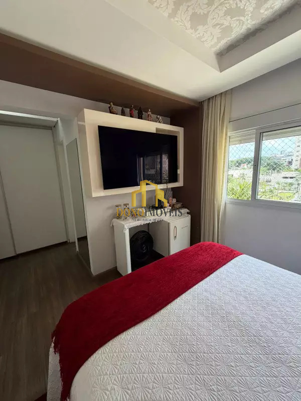 Apartamento, 4 quartos, 123 m² - Foto 17