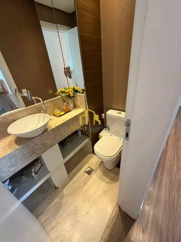 Apartamento, 4 quartos, 123 m² - Foto 18