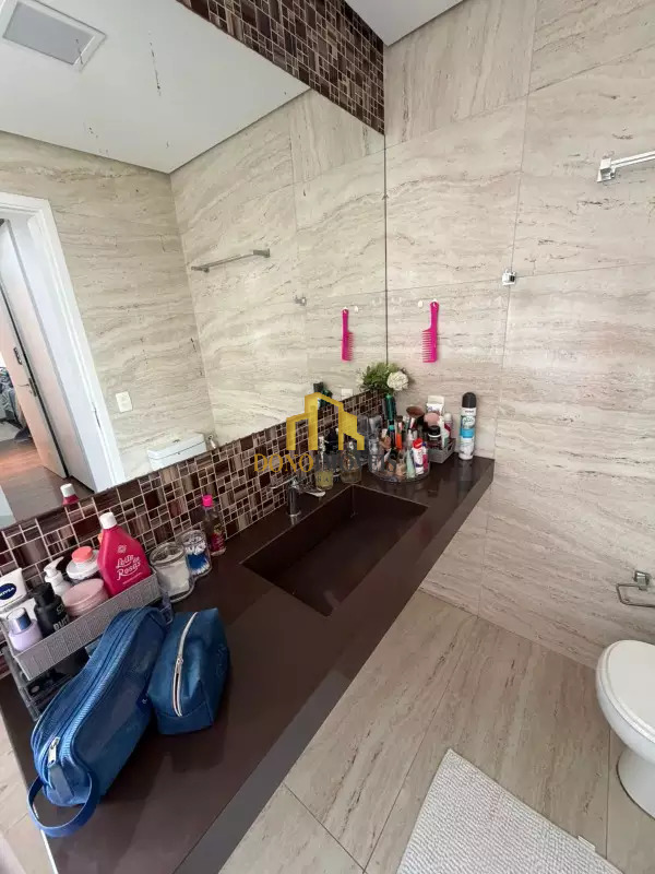 Apartamento, 4 quartos, 123 m² - Foto 20