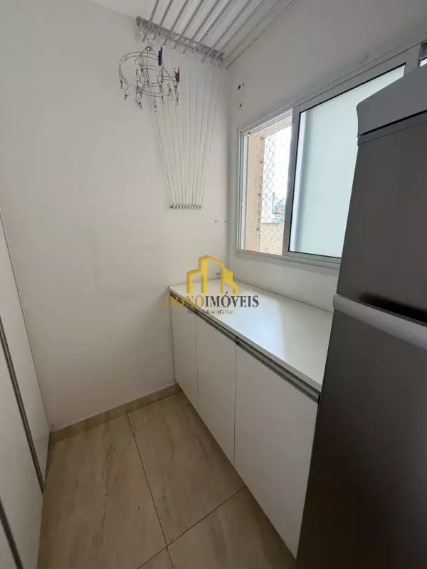 Apartamento, 4 quartos, 123 m² - Foto 22
