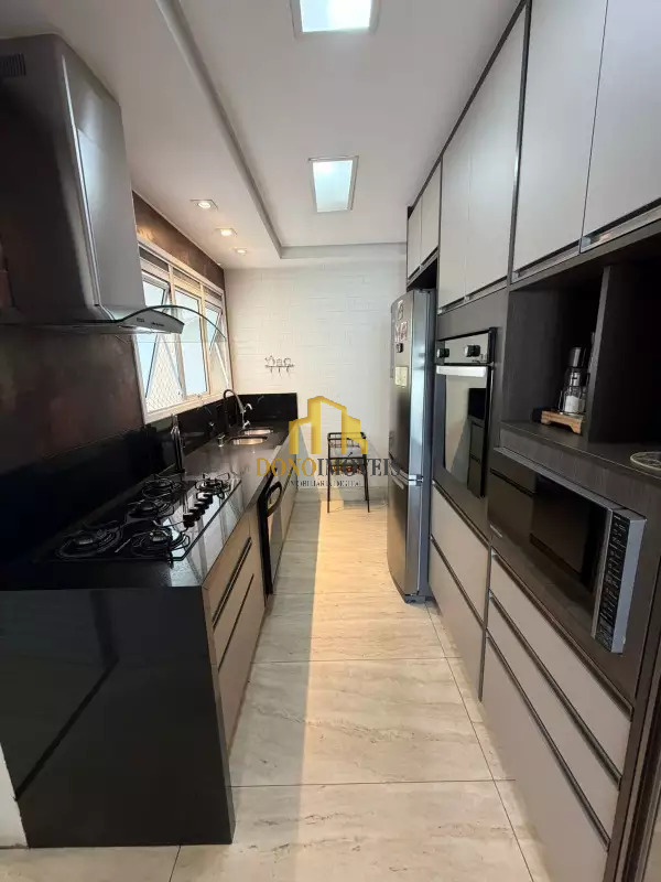 Apartamento, 4 quartos, 123 m² - Foto 24