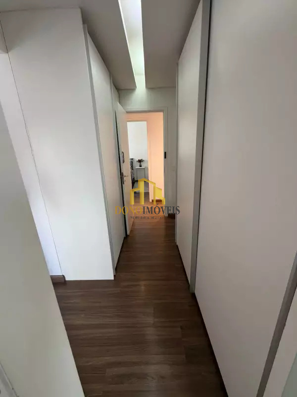 Apartamento, 4 quartos, 123 m² - Foto 25