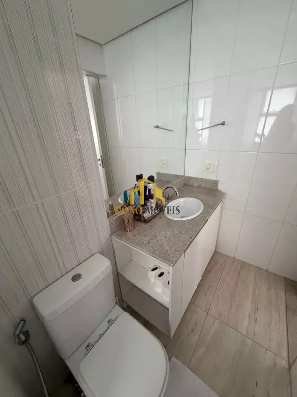 Apartamento, 4 quartos, 123 m² - Foto 28