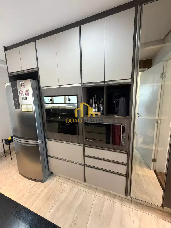 Apartamento, 4 quartos, 123 m² - Foto 26
