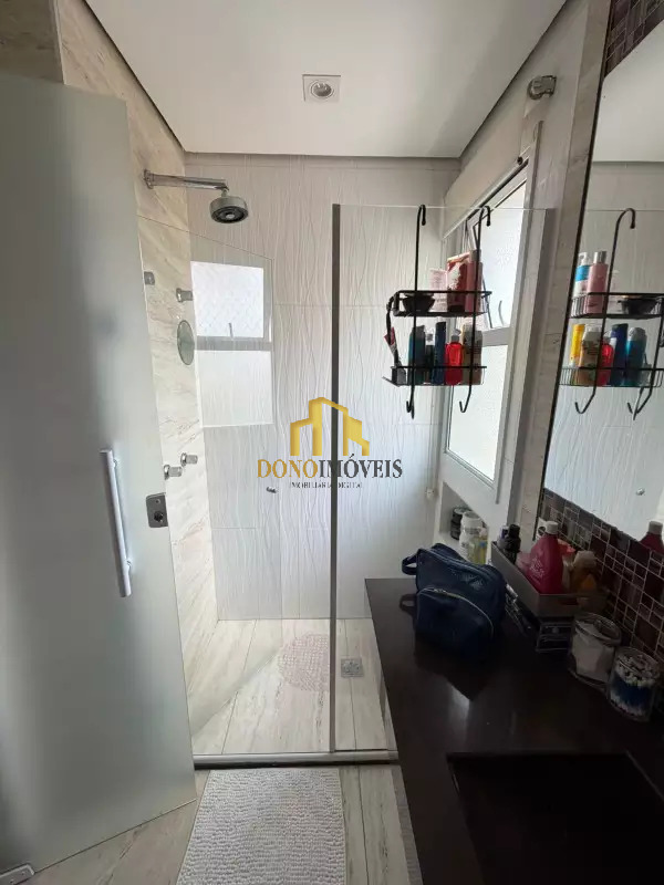 Apartamento, 4 quartos, 123 m² - Foto 27