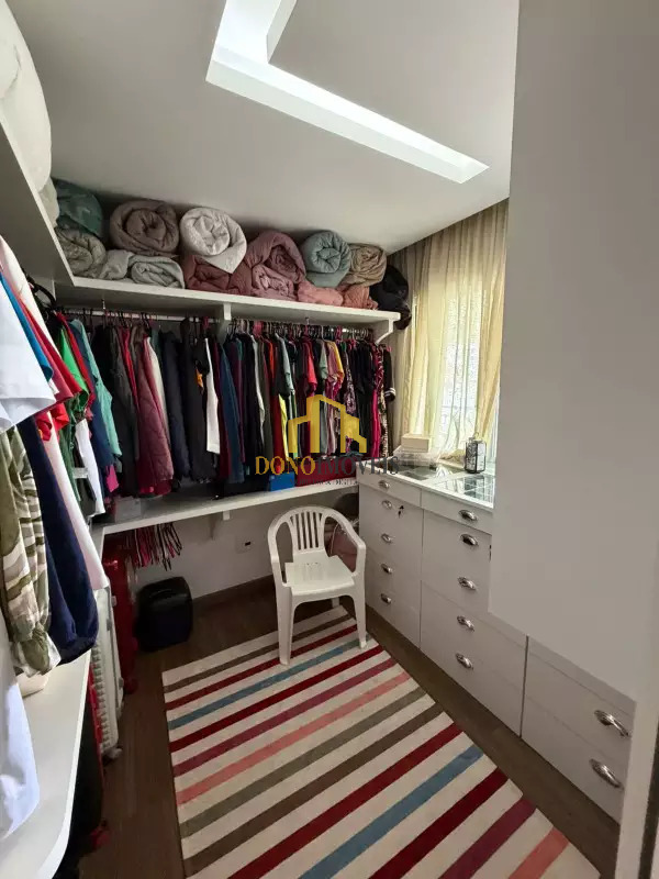 Apartamento, 4 quartos, 123 m² - Foto 29
