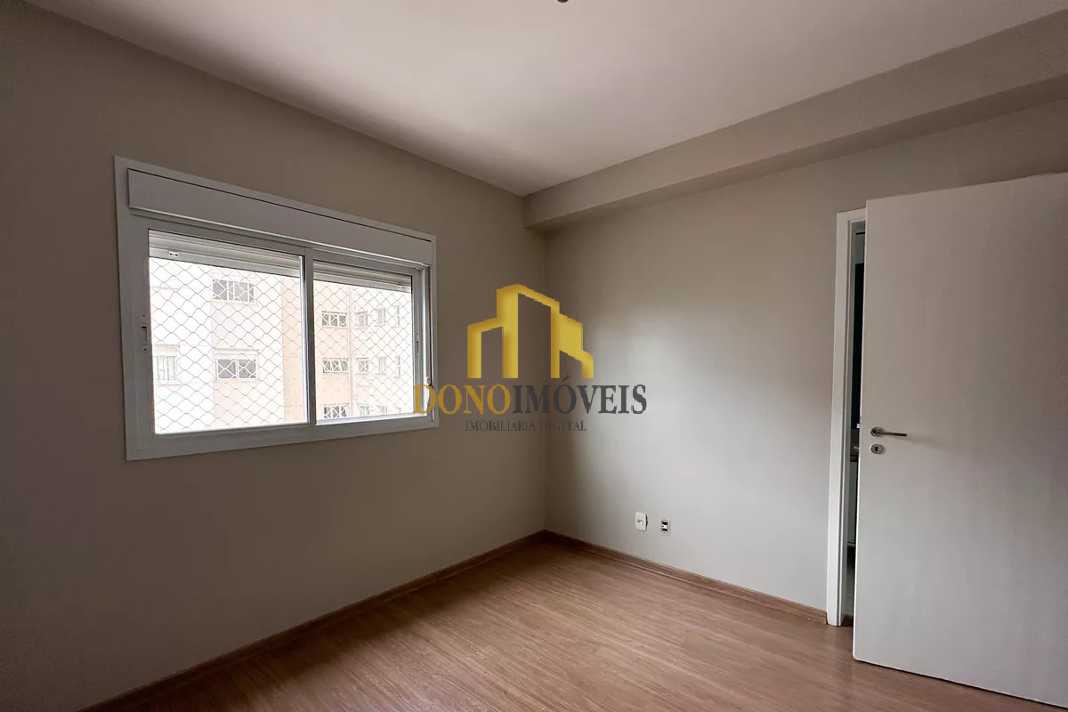 Apartamento, 3 quartos, 155 m² - Foto 9