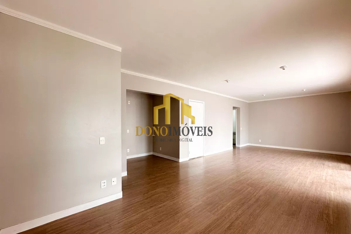 Apartamento, 3 quartos, 155 m² - Foto 6