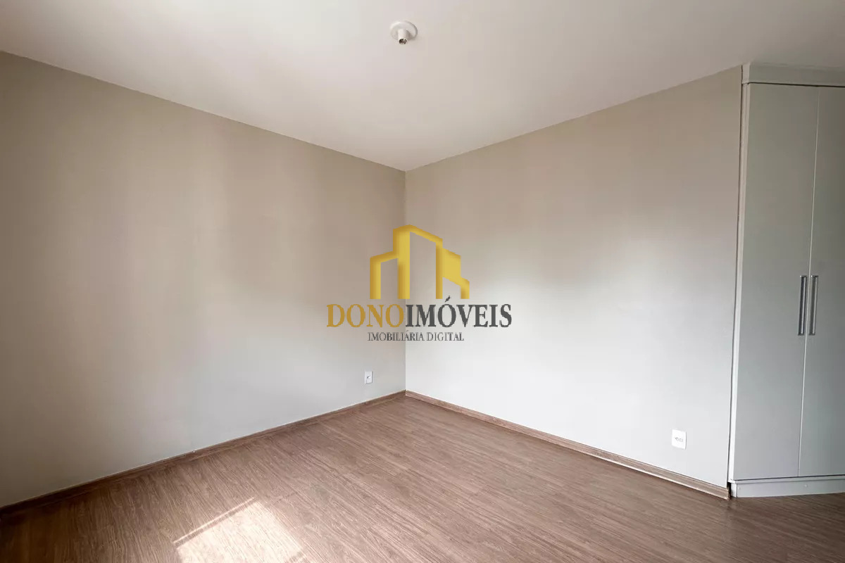 Apartamento, 3 quartos, 155 m² - Foto 10