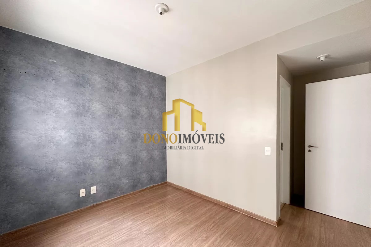 Apartamento, 3 quartos, 155 m² - Foto 11