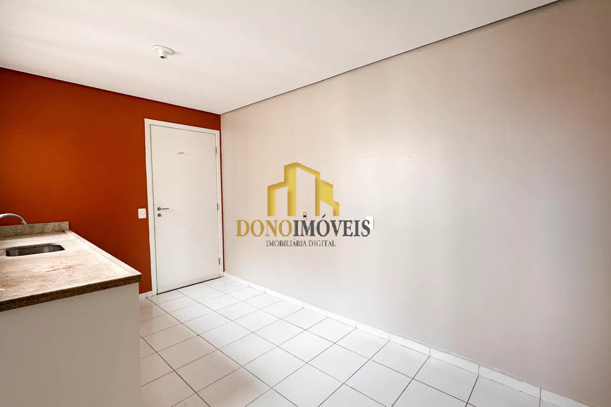 Apartamento, 3 quartos, 155 m² - Foto 25