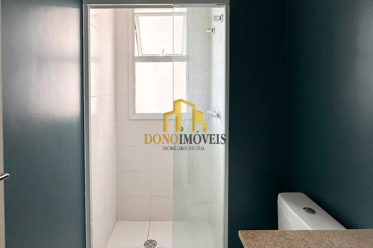 Apartamento, 3 quartos, 155 m² - Foto 13