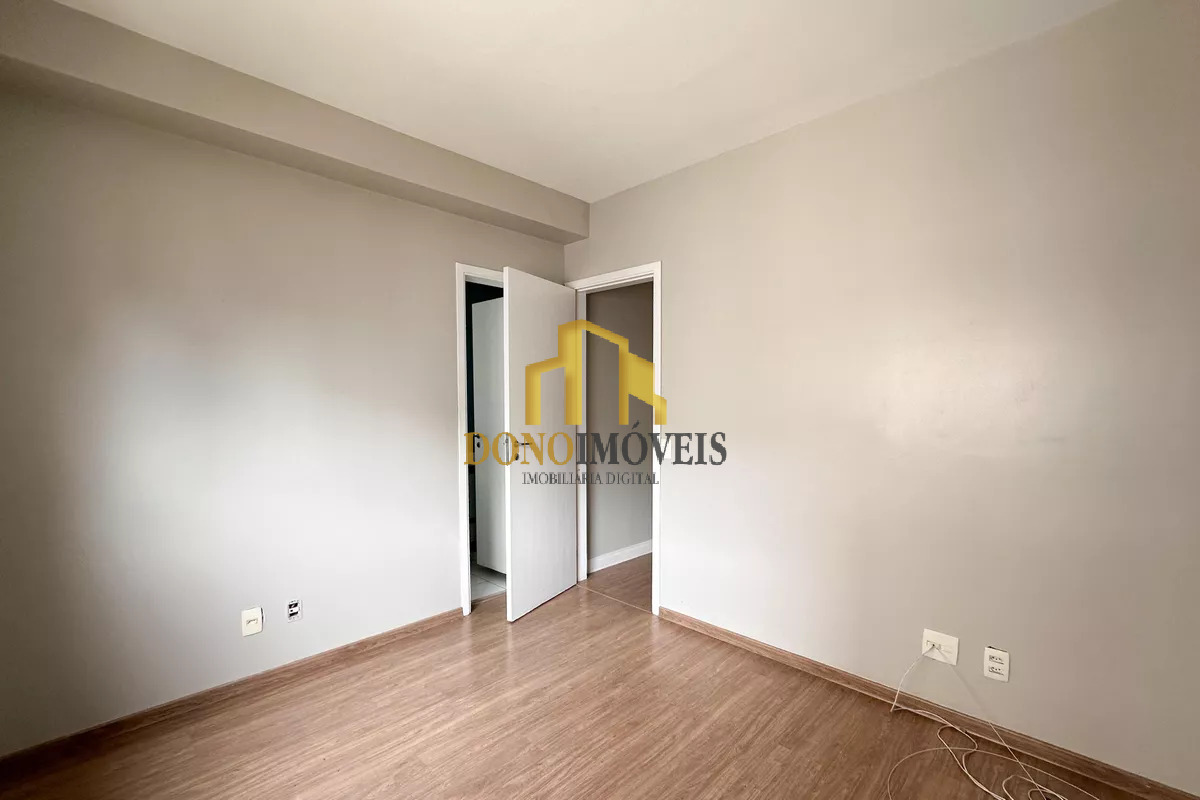 Apartamento, 3 quartos, 155 m² - Foto 14