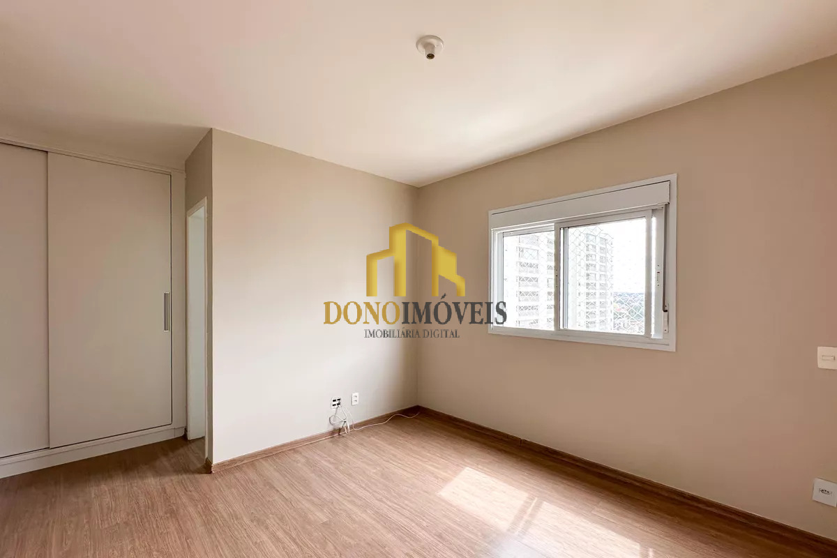 Apartamento, 3 quartos, 155 m² - Foto 15