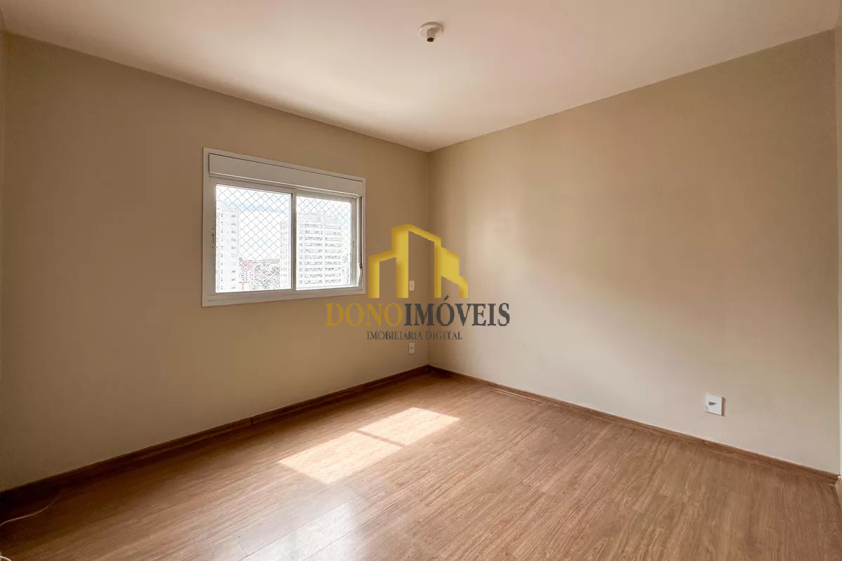 Apartamento, 3 quartos, 155 m² - Foto 16