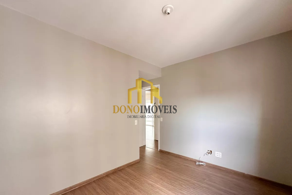 Apartamento, 3 quartos, 155 m² - Foto 17