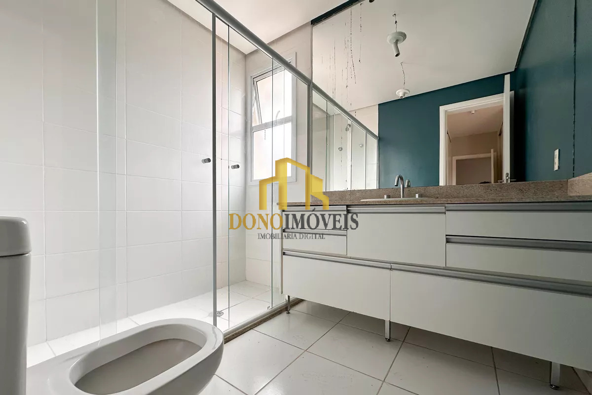 Apartamento, 3 quartos, 155 m² - Foto 18