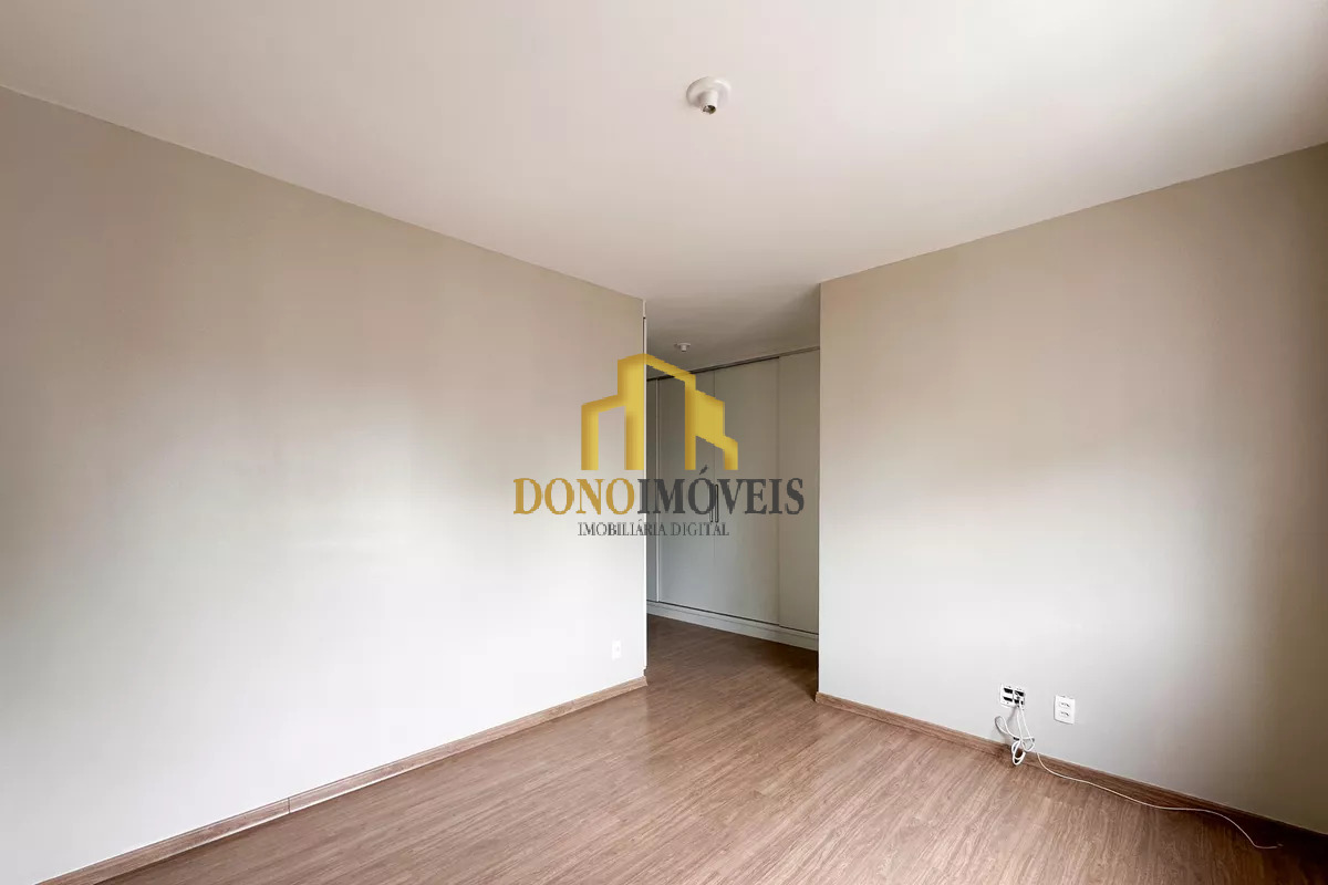 Apartamento, 3 quartos, 155 m² - Foto 20
