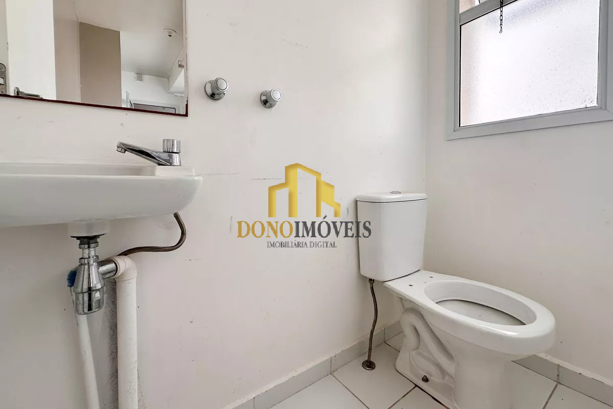 Apartamento, 3 quartos, 155 m² - Foto 30