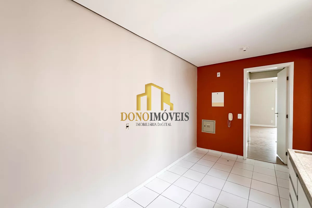 Apartamento, 3 quartos, 155 m² - Foto 23