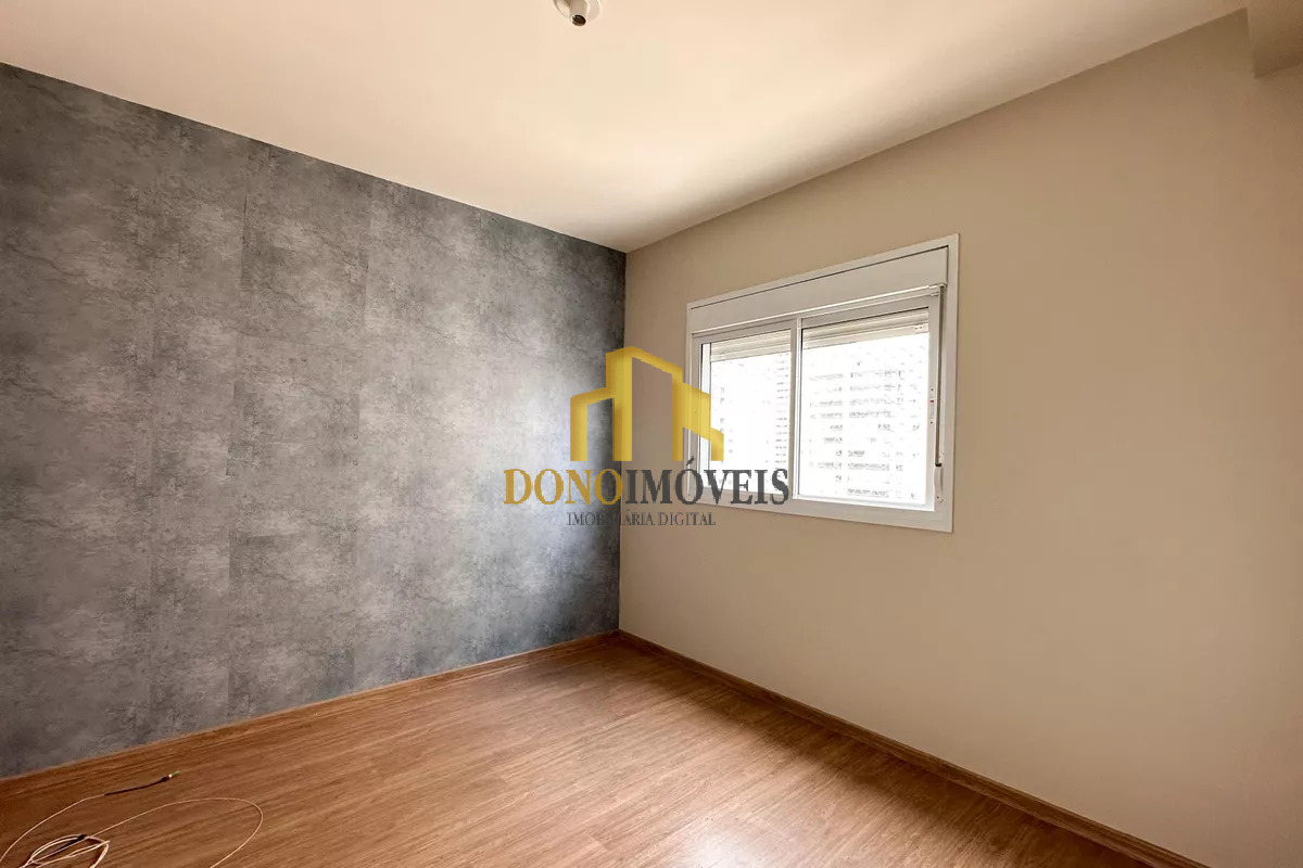 Apartamento, 3 quartos, 155 m² - Foto 21