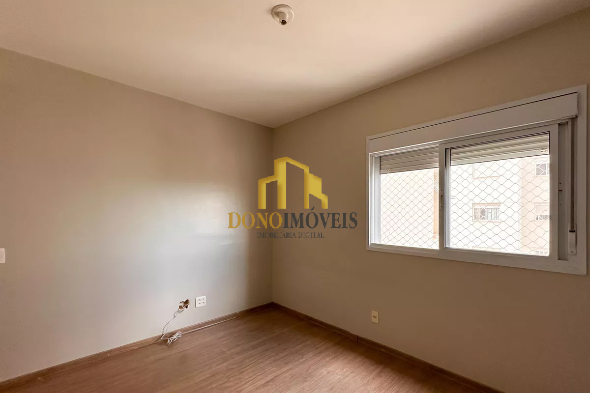Apartamento, 3 quartos, 155 m² - Foto 22