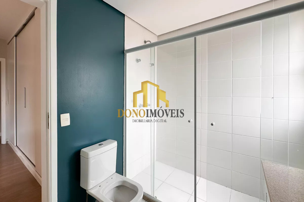 Apartamento, 3 quartos, 155 m² - Foto 19