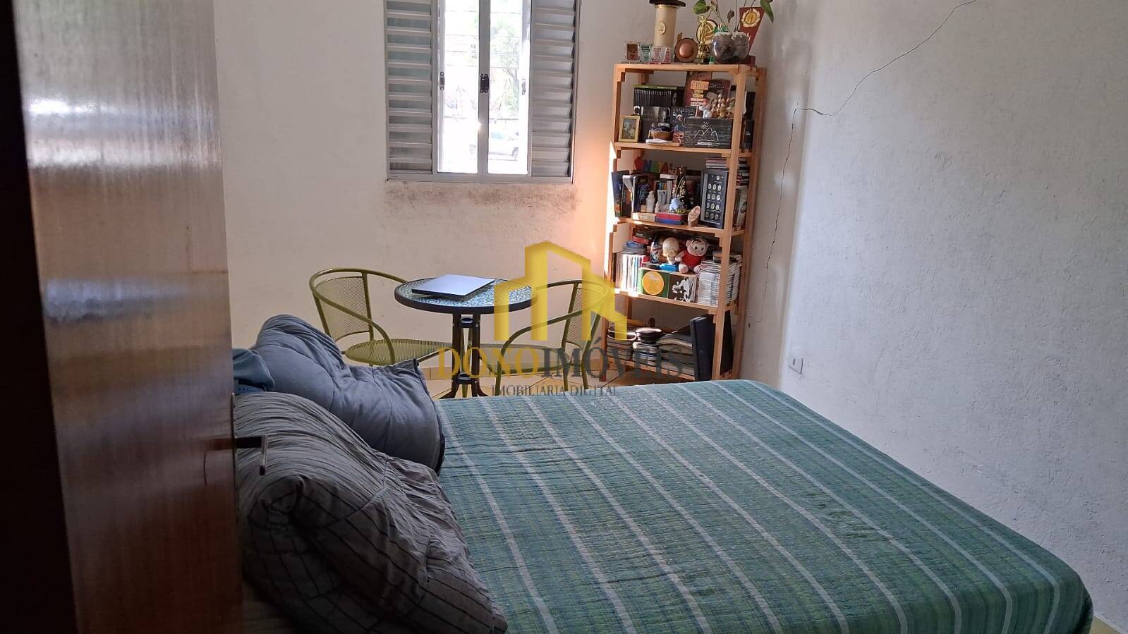 Depósito-Galpão, 544 m² - Foto 16