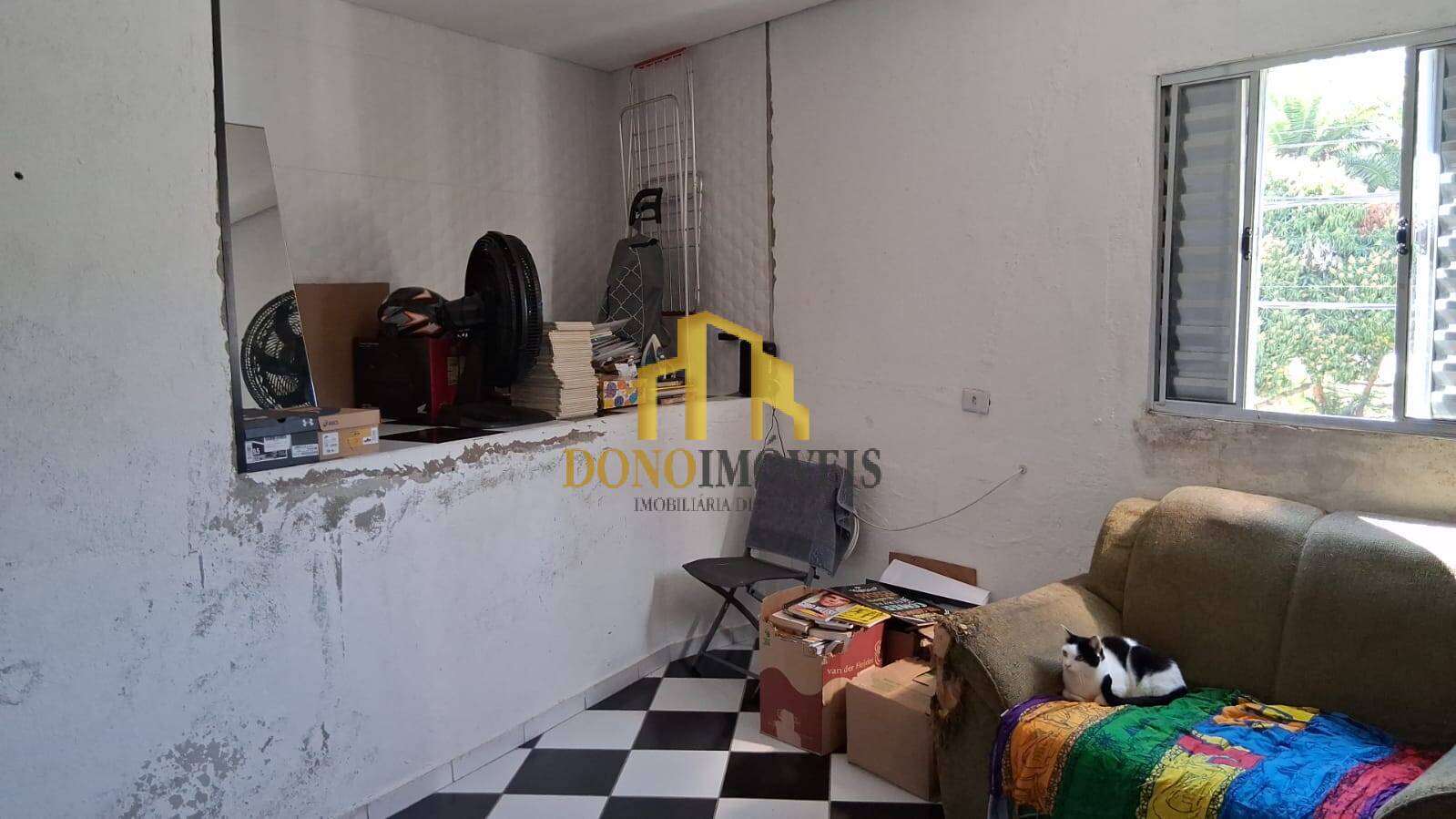 Depósito-Galpão, 544 m² - Foto 14