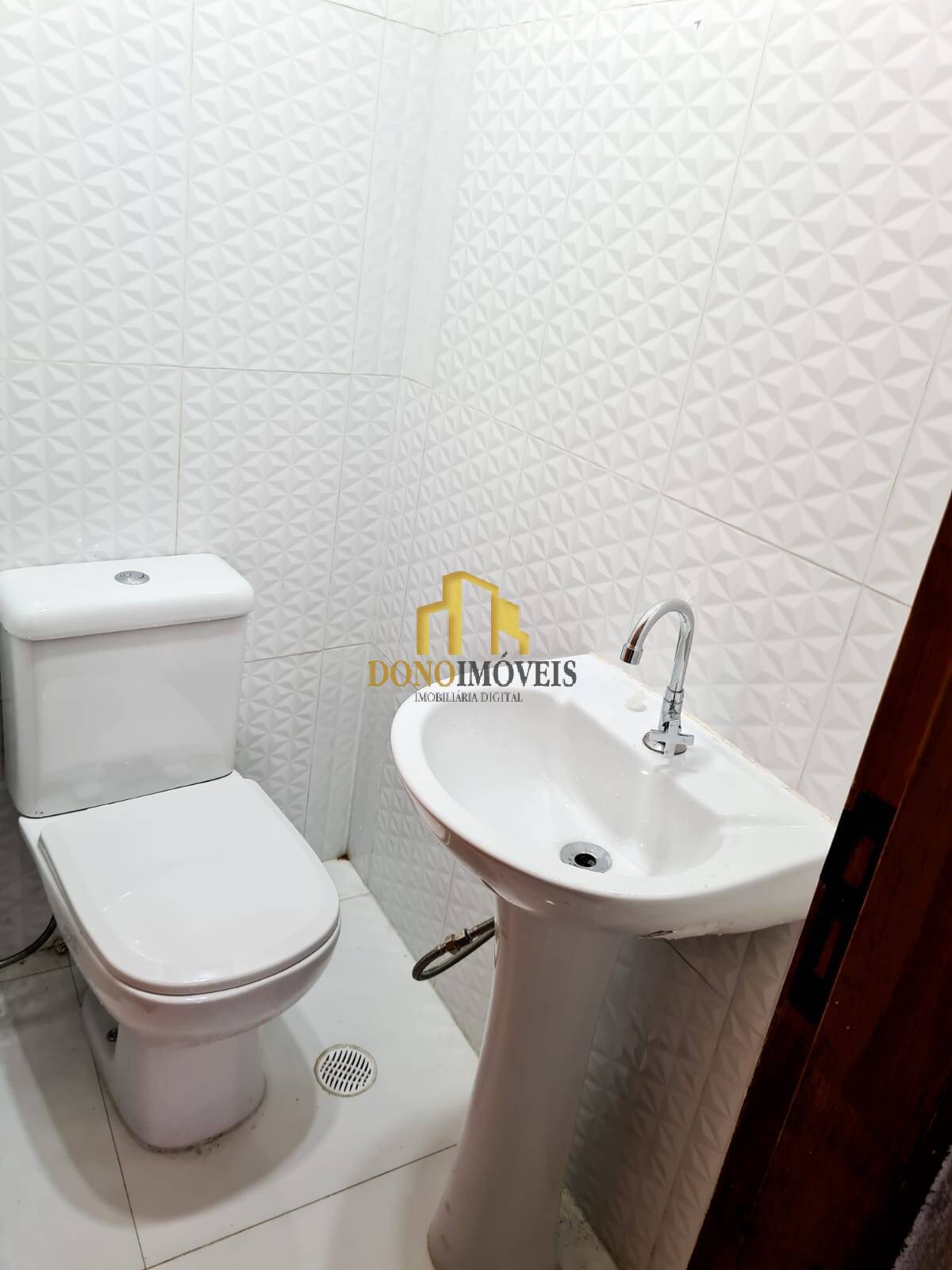 Depósito-Galpão, 544 m² - Foto 18