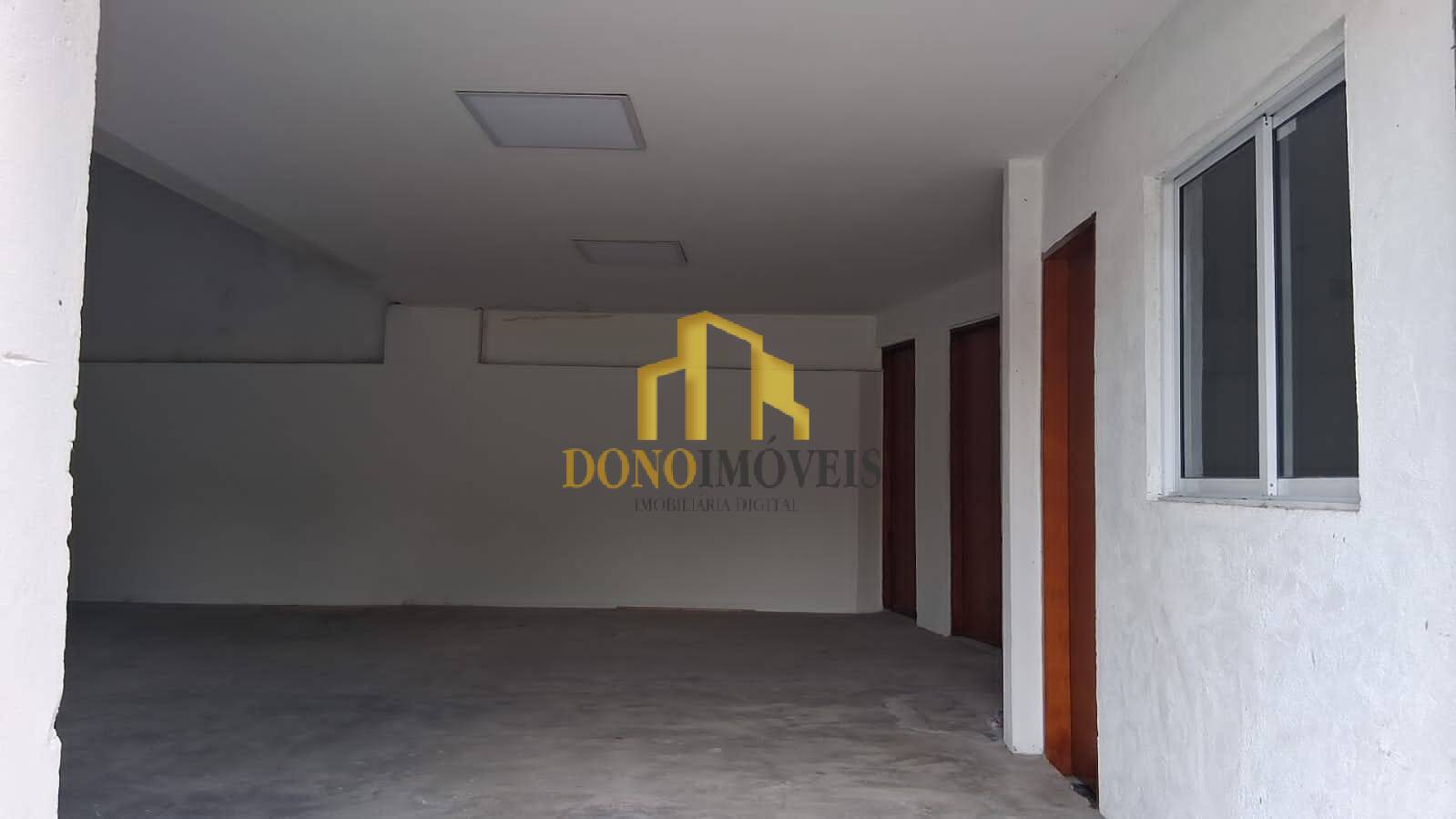 Depósito-Galpão, 544 m² - Foto 7