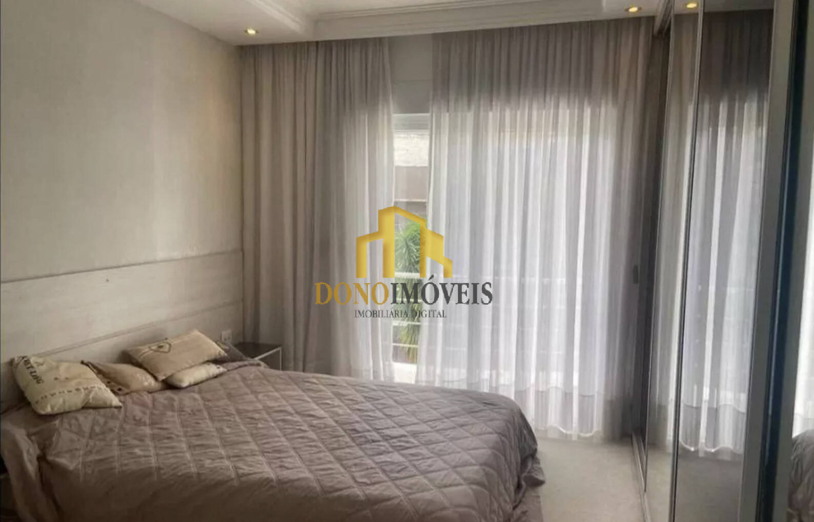 Casa de Condomínio, 5 quartos - Foto 20