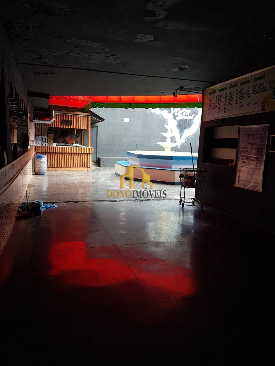 Sala-Conjunto, 880 m² - Foto 10