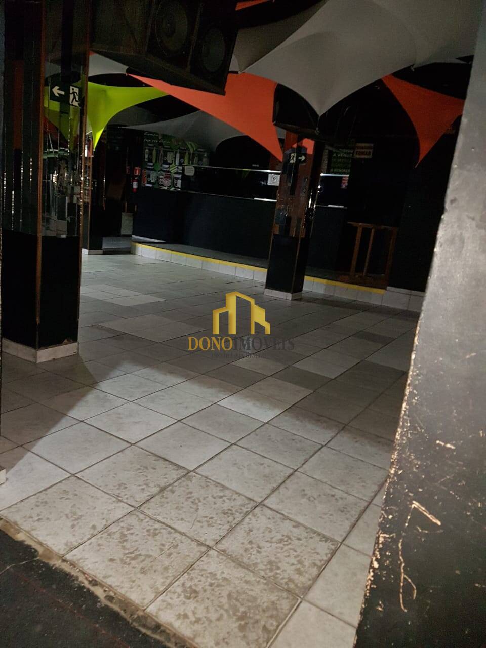 Sala-Conjunto, 880 m² - Foto 2