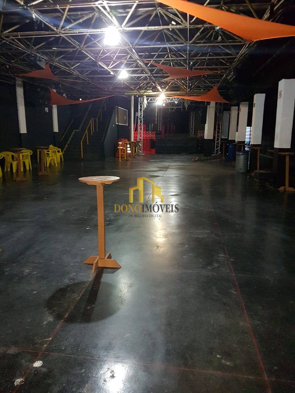 Sala-Conjunto, 880 m² - Foto 7