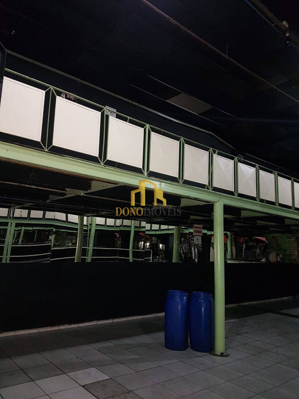 Sala-Conjunto, 880 m² - Foto 5
