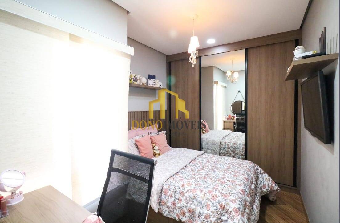 Casa, 3 quartos, 215 m² - Foto 17