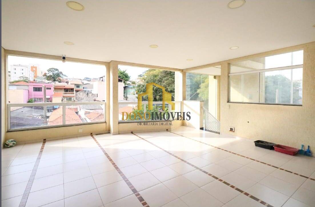 Casa, 3 quartos, 215 m² - Foto 5