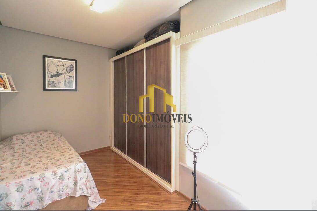 Casa, 3 quartos, 215 m² - Foto 18