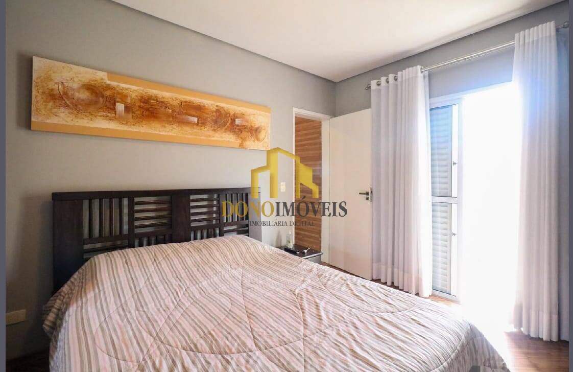 Casa, 3 quartos, 215 m² - Foto 14