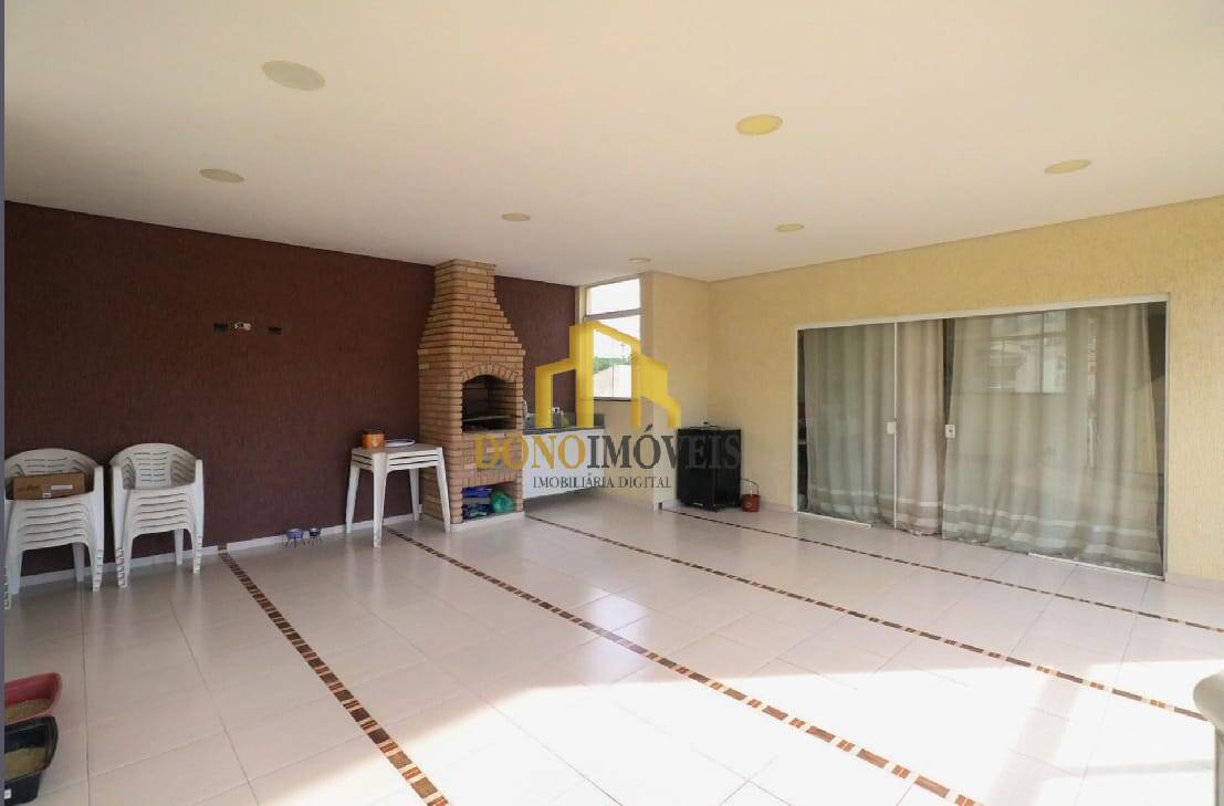 Casa, 3 quartos, 215 m² - Foto 6