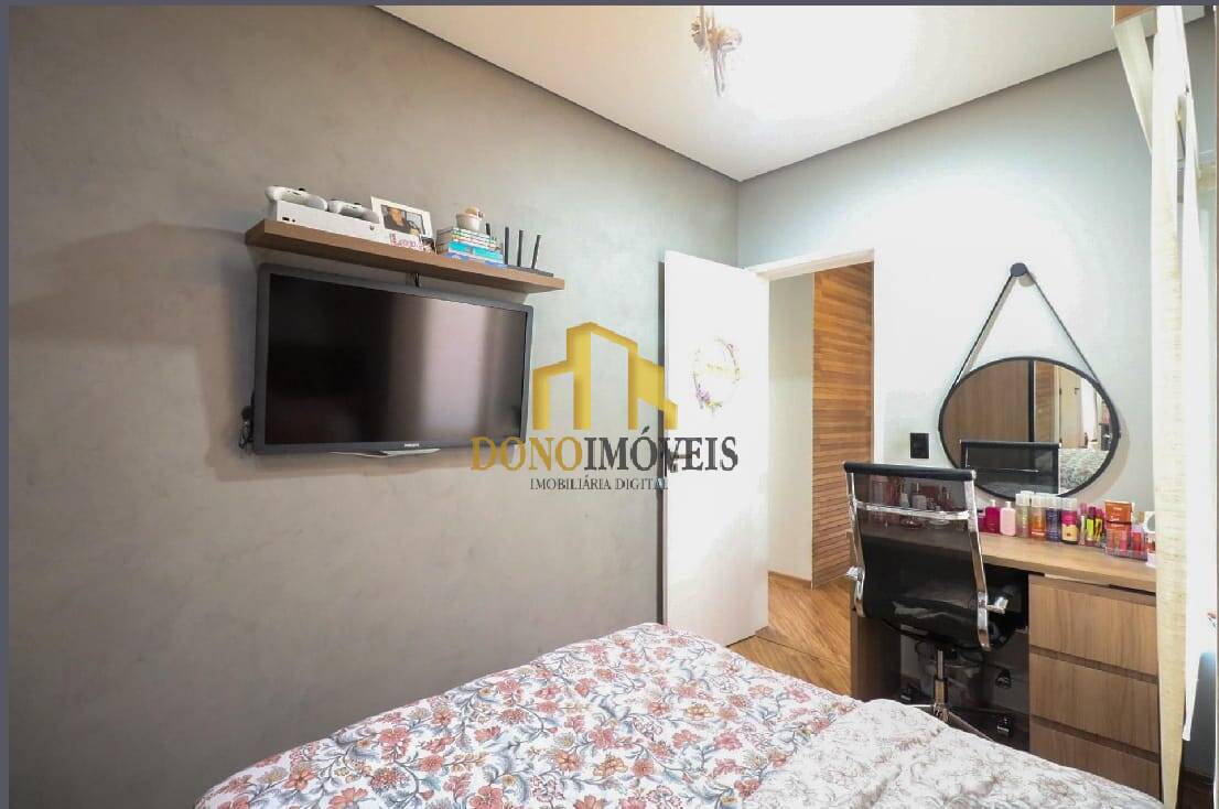 Casa, 3 quartos, 215 m² - Foto 16