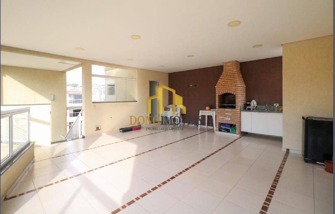 Casa, 3 quartos, 215 m² - Foto 7