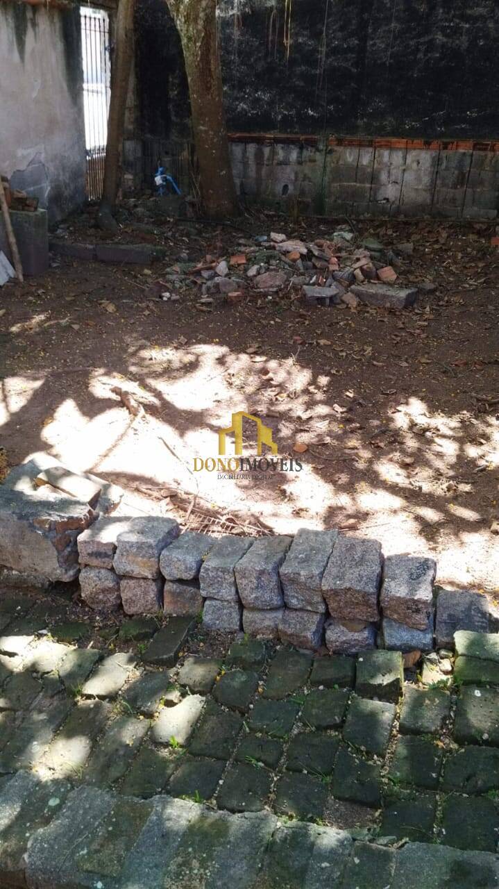 Terreno, 515 m² - Foto 10